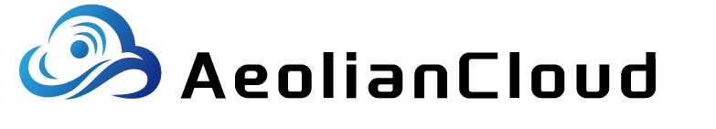 AeolianCloud 风铃云计算