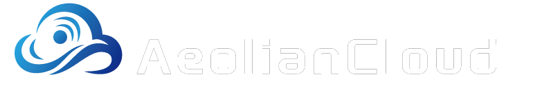 AeolianCloud 风铃云计算